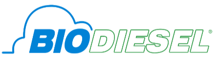 biodiesel logo